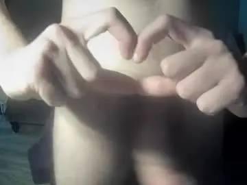 Chaturbate Free Porn Cam of timeisgone