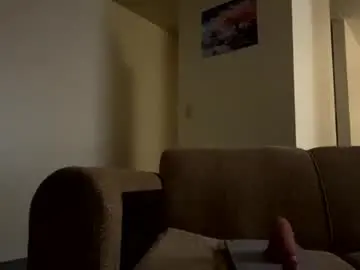 Chaturbate Sex Chat of trickydick6