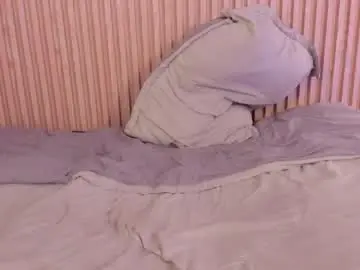 Chaturbate Private Sex Chat of fiire_nymph