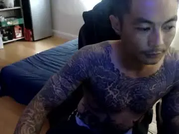 Chaturbate Private Sex Chat of imtooolegit