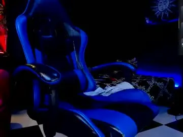Chaturbate Live Porn of jhon_psyco