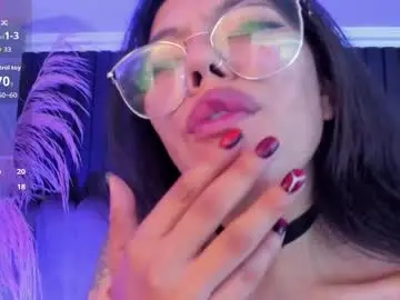 Chaturbate Adult Video Chat of lanadelrey_1