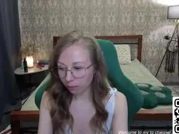 Chaturbate Best live sex cam show of lill_mary