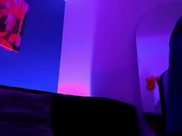 Chaturbate Adult Video Chat of logan_adams27