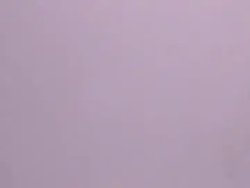 Chaturbate Sex Cam of maazikeenx