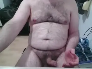 Chaturbate Adult Webcam of manuserita