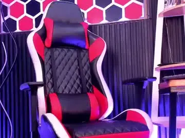 Chaturbate Live Sex Cam of mark_diiaz