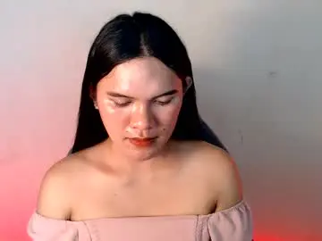 Chaturbate Live Sex Cam of ready2care4youbabe