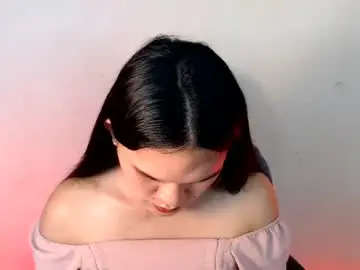 Chaturbate Adult Webcam of ready2care4youbabe