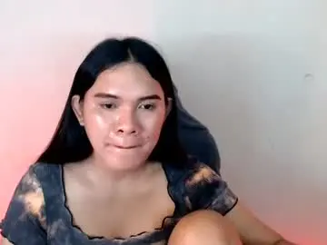 Chaturbate Best Webcam of ready2care4youbabe