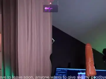 Chaturbate Live Porn of redjasmine_