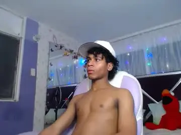 Chaturbate Watch Live Sex Cams of santy_bigcock_01