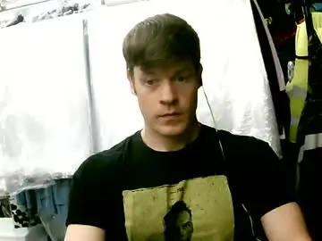 Chaturbate Private Sex Chat of sexypornhot
