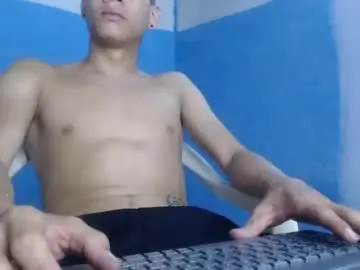 Chaturbate Best Webcam of sirryant