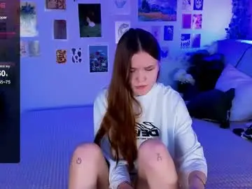 Chaturbate Live Porn of amber_rogerss