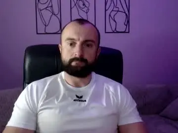 Chaturbate Adult Webcam of brindlefly69