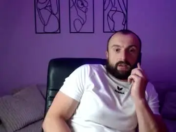 Chaturbate Live Sex Cam of brindlefly69