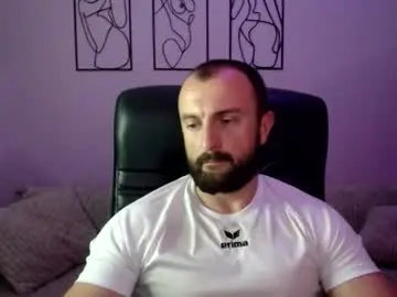 Chaturbate Private Sex Chat of brindlefly69