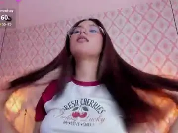 Chaturbate Free Porn Cam of clara_ward