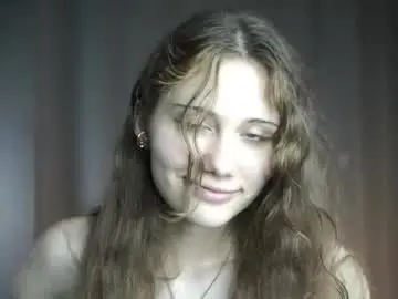 Chaturbate Sex Cam of cyndyvalerio