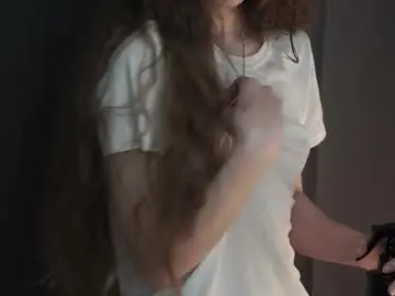 Chaturbate Free Live Porn of cyndyvalerio