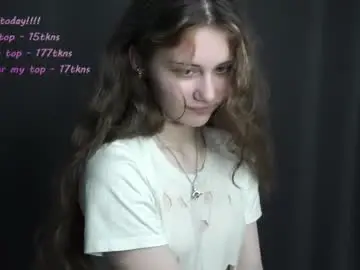 Chaturbate Adult Video Chat of cyndyvalerio
