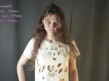 Chaturbate Live Sex of cyndyvalerio