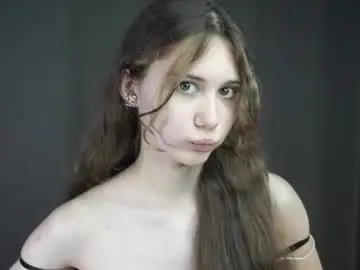 Chaturbate Watch Live Sex Cams of cyndyvalerio