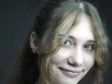Chaturbate Live Porn of cyndyvalerio