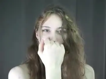 Chaturbate Adult Video Chat of cyndyvalerio