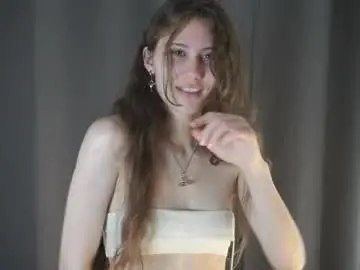 Chaturbate Sex Cam of cyndyvalerio