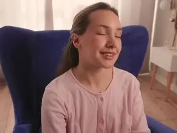 Chaturbate Best live sex cam show of penylust