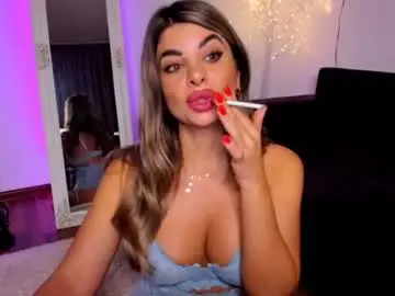 Chaturbate Adult Webcams of queenofyouredreams