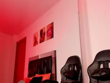Chaturbate Best live sex cam show of alexxus_smith
