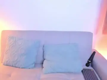 Chaturbate Live Porn of andy_bluee