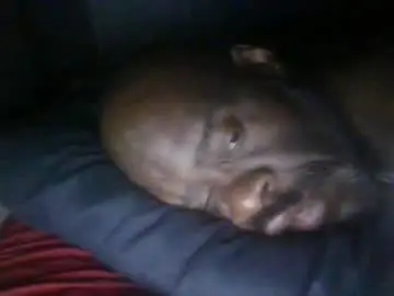Chaturbate Live Sex Cam of blackteddybear