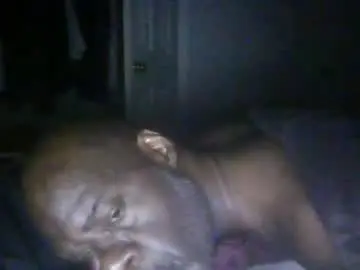 Chaturbate Adult Webcam of blackteddybear
