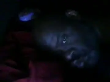Chaturbate Sex Cam of blackteddybear