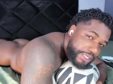 Chaturbate Sex Chat of dancelwashington
