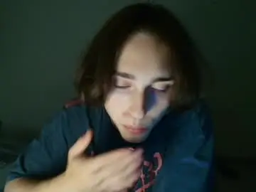 Chaturbate Adult Webcam of ian_bucks