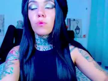 Chaturbate Adult Webcams of lannie_gonzales