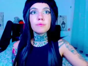 Chaturbate Best Webcam of lannie_gonzales
