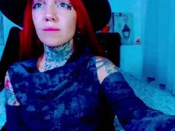 Chaturbate Best live sex cam show of lannie_gonzales