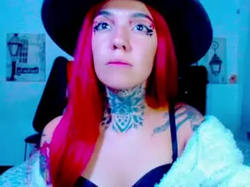Chaturbate Private Sex Chat of lannie_gonzales