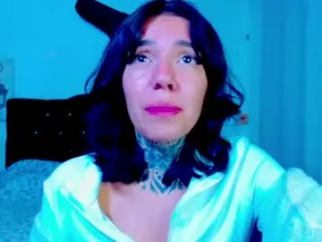 Chaturbate Private Sex Chat of lannie_gonzales