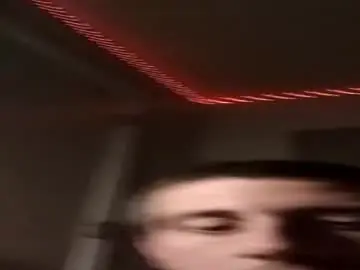 Chaturbate Live Porn of ndylon9