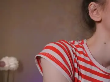 Chaturbate Watch Live Sex Cams of onlyjett