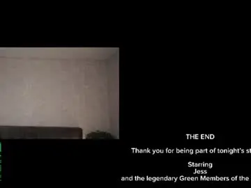 Chaturbate Live Sex Cam of oscarheberle