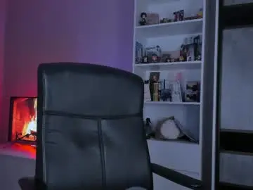 Chaturbate Free Porn Cam of queenrosel