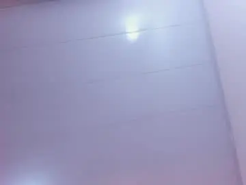 Chaturbate Live Sex of stacy_ardila